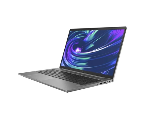 HP ZBook Power G10 Core i7 13700H RAM 32GB SSD 512GB RTX 2000 Ada FHD 15.6-inch Windows 11