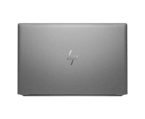 HP ZBook Power G10 Core i7 13700H RAM 32GB SSD 512GB RTX 2000 Ada FHD 15.6-inch Windows 11