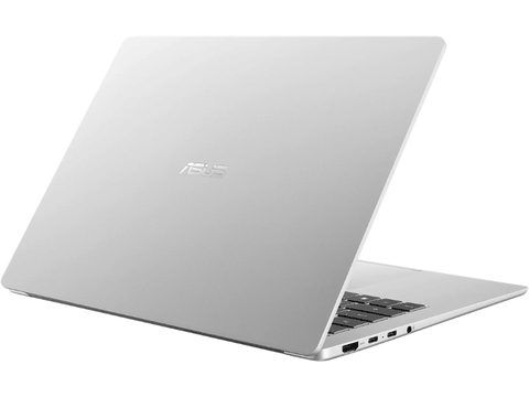 [ NEWSEAL 100% ] ASUS Vivobook 14SE S3452M/ Intel® Core™ 5 320/ RAM 16GB/ SSD 512GB/ Intel Graphics/ 14.0-inch 2.5K/ Win 11