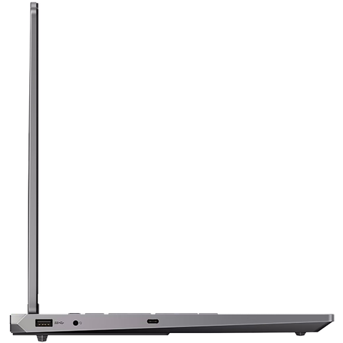Laptop gaming Lenovo LOQ 15IRH11E 83Y9003YVN