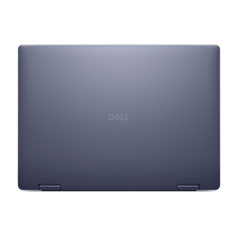 [New 100%] Dell 14 Plus 2in1 LDB04255 2025 (Ryzen AI 5 340, 16GB, 512GB, 14 FHD+ Touch)