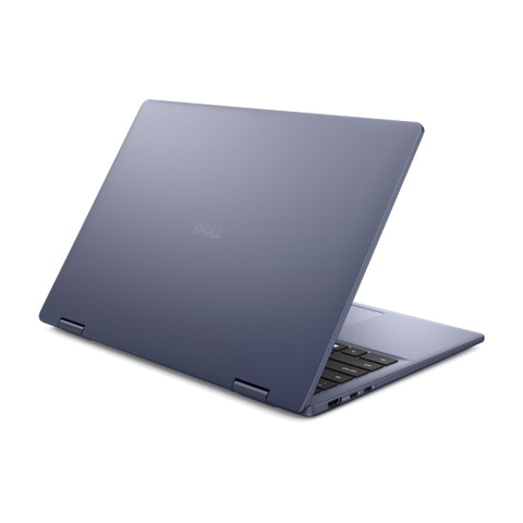 [New 100%] Dell 14 Plus 2in1 LDB04255 2025 (Ryzen AI 5 340, 16GB, 512GB, 14 FHD+ Touch)