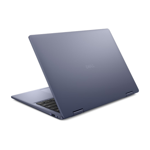 [New 100%] Dell 14 Plus 2in1 LDB04255 2025 (Ryzen AI 5 340, 16GB, 512GB, 14 FHD+ Touch)