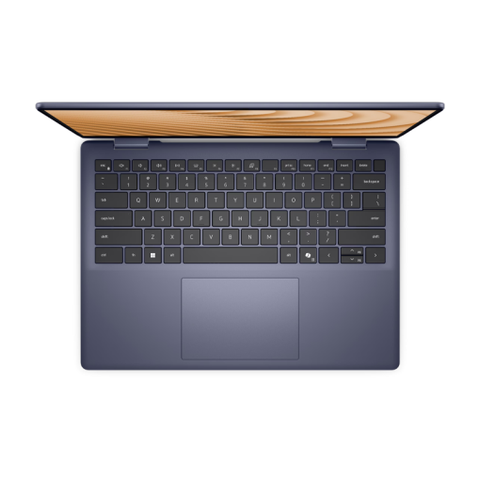 [New 100%] Dell 14 Plus 2in1 LDB04255 2025 (Ryzen AI 5 340, 16GB, 512GB, 14 FHD+ Touch)