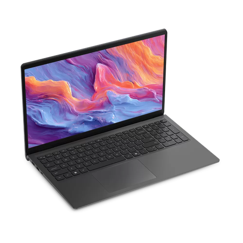 Dell 15 D15260 Core Ultra 7 255U 16GB 1TB 15.6 FHD Touch