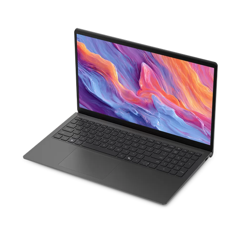 Dell 15 D15260 Core Ultra 7 255U 16GB 1TB 15.6 FHD Touch