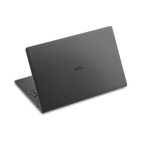 Dell 15 D15260 Core Ultra 7 255U 16GB 1TB 15.6 FHD Touch