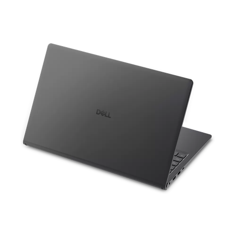 Dell 15 D15260 Core Ultra 7 255U 16GB 1TB 15.6 FHD Touch