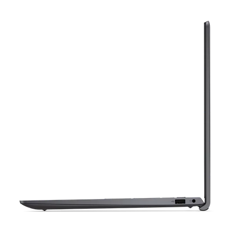 Dell 15 D15260 Core Ultra 7 255U 16GB 1TB 15.6 FHD Touch