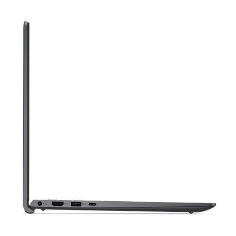 Dell 15 D15260 Core Ultra 7 255U 16GB 1TB 15.6 FHD Touch