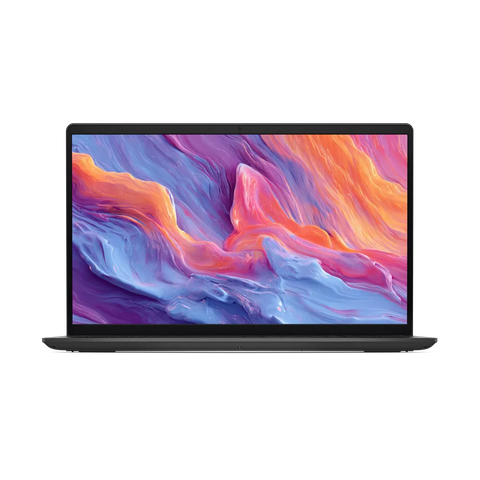 Dell 15 D15260 Core Ultra 7 255U 16GB 1TB 15.6 FHD Touch