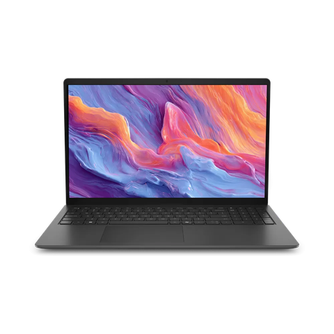 [New Outlet] Dell 15 D15260 (Core Ultra 7 255U, 16GB, 1TB, 15.6 FHD Touch)