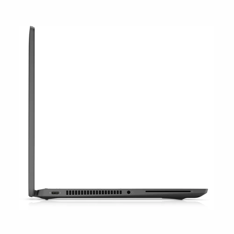 Laptop 2in1 dell latitude 7430 (CẤU HÌNH Dell7430/Core i7-1265U/16GB/512GB)