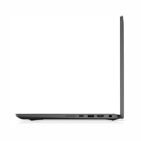 Laptop 2in1 dell latitude 7430 (CẤU HÌNH Dell7430/Core i7-1265U/16GB/512GB)