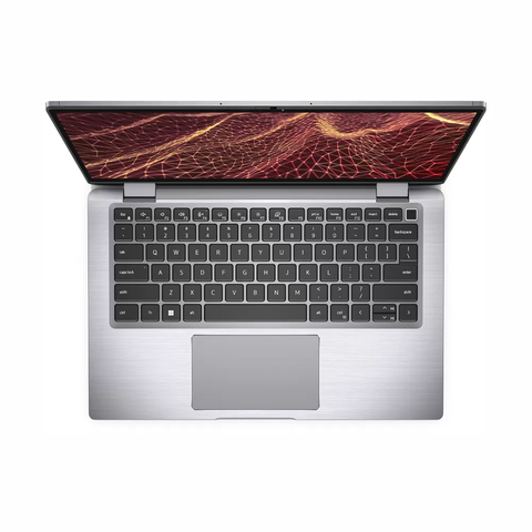 Laptop 2in1 dell latitude 7430 (CẤU HÌNH Dell7430/Core i7-1265U/16GB/512GB)