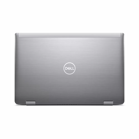 Laptop 2in1 dell latitude 7430 (CẤU HÌNH Dell7430/Core i7-1265U/16GB/512GB)