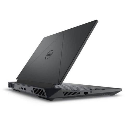 [Likenew] Dell Gaming G15 5530 (Core i5/ i7 13650HX, RAM 16GB, SSD 512GB, NVIDIA RTX 4060 8GB, Màn 15.6 inch QHD 240Hz)