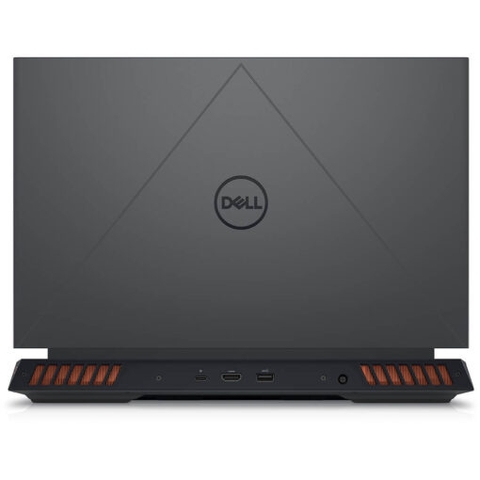 [Likenew] Dell Gaming G15 5530 (Core i5/ i7 13650HX, RAM 16GB, SSD 512GB, NVIDIA RTX 4060 8GB, Màn 15.6 inch QHD 240Hz)