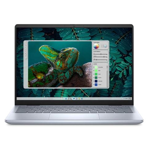 Dell Inspiron 14 Plus 7440F
