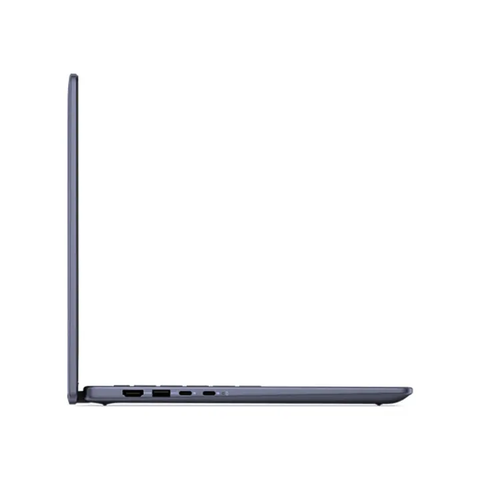 [Mới 100%] Dell Inspiron 7445 2in1 (2024) AMD R5 - 8640HS | RAM 8GB | SSD 512GB | 14 inch Full HD+ Touch