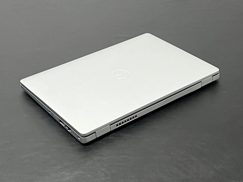 Dell Latitude 5310