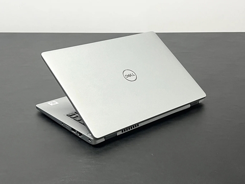 Dell Latitude 5310