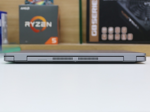 Dell Latitude 5430 (Core i5-1235U / RAM 8GB / SSD 256GB / Màn 14.0 inch FHD)