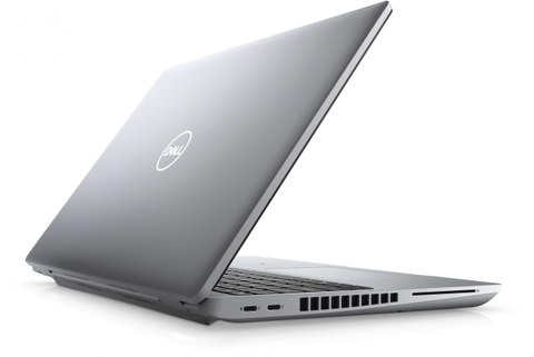 [Like New] Dell Precision 3561 Mobile Workstation (2021)
