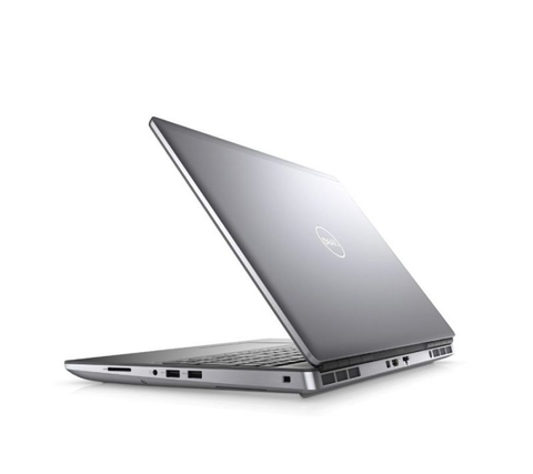 [Like New] Dell Precision 7560 Mobile Workstation (2021)