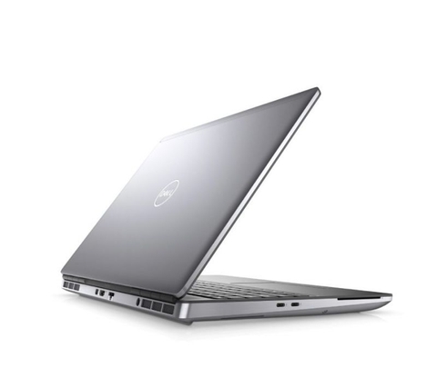 [Like New] Dell Precision 7560 Mobile Workstation (2021)