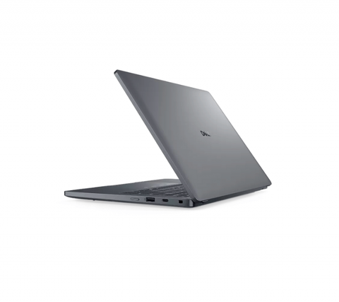 [New 100%] Dell Pro 14 Premium PA14250 2025 (Core Ultra 5 236V, 16GB, 256GB, 14 FHD+)