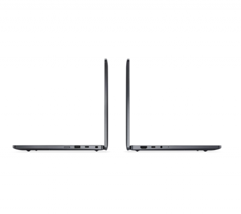 [New 100%] Dell Pro 14 Premium PA14250 2025 (Core Ultra 5 236V, 16GB, 256GB, 14 FHD+)