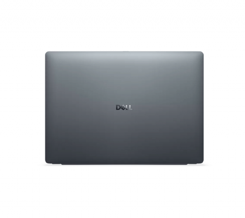[New 100%] Dell Pro 14 Premium PA14250 2025 (Core Ultra 5 236V, 16GB, 256GB, 14 FHD+)
