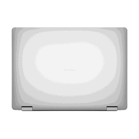 [New 100%] Dell Pro 14 Plus PB14250 2025 (Core Ultra 5 235U, 16GB, 256GB, 14 FHD+)