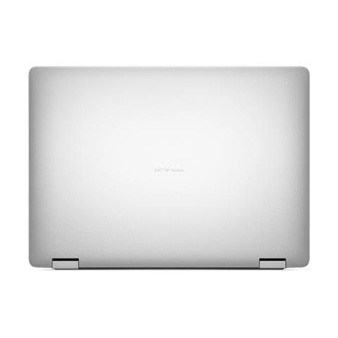 Laptop Dell Pro 14 Plus PB14250 màn hình 14 inch FHD+