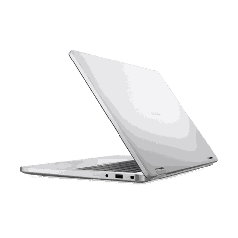 [New 100%] Dell Pro 14 Plus PB14250 2025 (Core Ultra 5 235U, 16GB, 256GB, 14 FHD+)