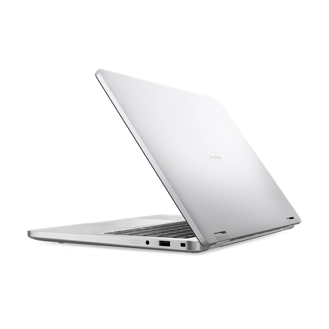 Laptop Dell Pro 14 Plus PB14250 màn hình 14 inch FHD+