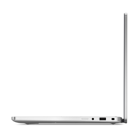 Laptop Dell Pro 14Plus PB14250