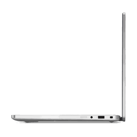 [New 100%] Dell Pro 14 Plus PB14250 2025 (Core Ultra 5 235U, 16GB, 256GB, 14 FHD+)