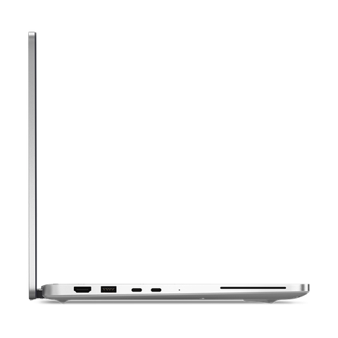 Laptop Dell Pro 14Plus PB14250