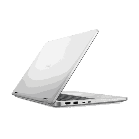 [New 100%] Dell Pro 14 Plus PB14250 2025 (Core Ultra 5 235U, 16GB, 256GB, 14 FHD+)