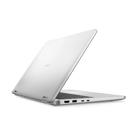 Laptop Dell Pro 14 Plus PB14250 màn hình 14 inch FHD+