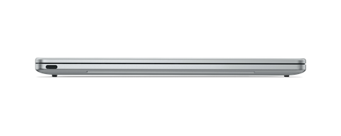 Laptop Dell XPS 13 DX13260 2026 Core 5 320 16GB 512GB màn hình 13.4 inch 2.5K 120Hz Touch