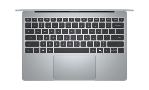 Laptop Dell XPS 13 DX13260 2026 Core 5 320 16GB 512GB màn hình 13.4 inch 2.5K 120Hz Touch