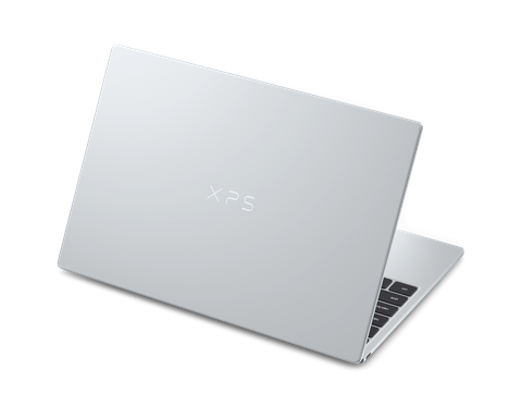Laptop Dell XPS 13 DX13260 2026 Core 5 320 16GB 512GB màn hình 13.4 inch 2.5K 120Hz Touch