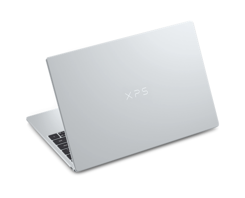 Laptop Dell XPS 13 DX13260 2026 Core 5 320 16GB 512GB màn hình 13.4 inch 2.5K 120Hz Touch