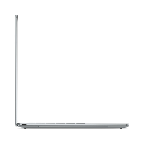 Laptop Dell XPS 13 DX13260 2026 Core 5 320 16GB 512GB màn hình 13.4 inch 2.5K 120Hz Touch