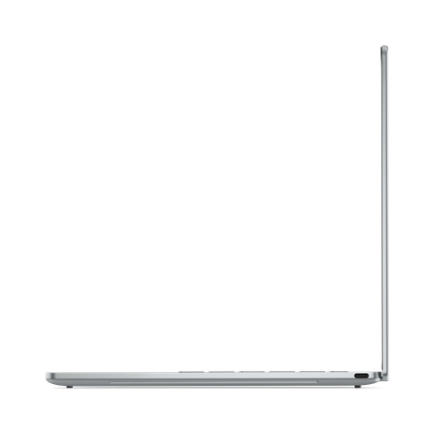 Laptop Dell XPS 13 DX13260 2026 Core 5 320 16GB 512GB màn hình 13.4 inch 2.5K 120Hz Touch