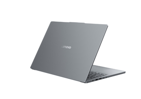 [New 100%] Lenovo Xiaoxin 16c AHP10 2025 (09CD) (R7 8745HS | Ram 16Gb | SSD 512Gb | 16 inch FHD+)