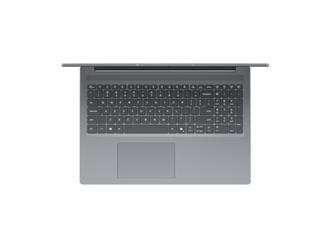 [New 100%] Lenovo Xiaoxin 16c AHP10 2025 (09CD) (R7 8745HS | Ram 16Gb | SSD 512Gb | 16 inch FHD+)